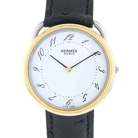 hermes orologio 2004|hermes watches 1930s.